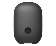 Eufy Kamera eufyCam C35 Czarna - 1505459 - zdjęcie 3